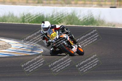 media/Jul-13-2025-Pacific Track Time (Sun) [[819660bca7]]/A Group/12pm (Turn 1)/